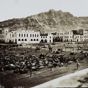 Locked In At Hells Gate Dystopia