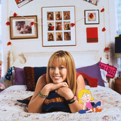 lizzie mcguire