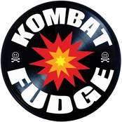 Kombat Fudge