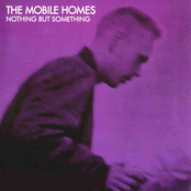 Afraid by The Mobile Homes