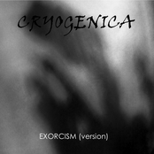 Exorcism (version)