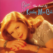 Galore: The Best of Kirsty MacColl