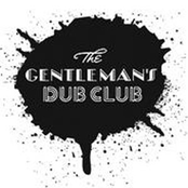 Gentelman's Dub Club