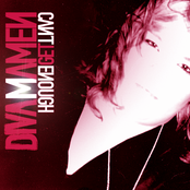 Can't Get Enough - Single