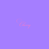 Daphni: Cherry