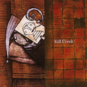 Serotonin by Kill Creek