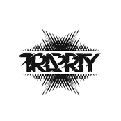 Traprty
