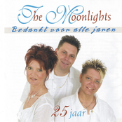 Bedankt voor alle jaren