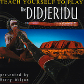 Teach Yourself to Play the Didjeridu