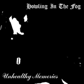 Unhealthy Memories by Howling In The Fog