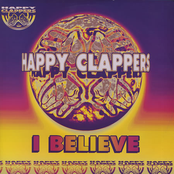 I Believe by Happy Clappers