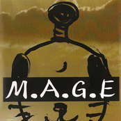 M.A.G.E