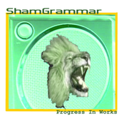 Progress In Works (produced by LoFi) [2006]