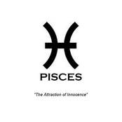 The Attraction of Innocence