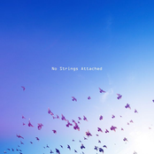 No Strings Attached (Instrumental Version)