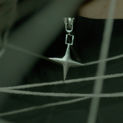 Magic (feat. Aaron Gillespie & Taylor Barber)