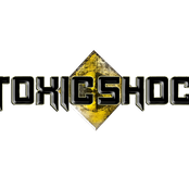 toxic shock uk