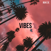 VIBES