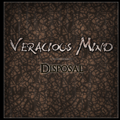 Disposal EP