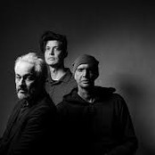 They Met in the Middle