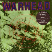 Warhead