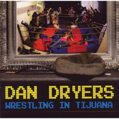 Wrestling In Tijuana