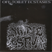 Off-Toilet Ecstasies