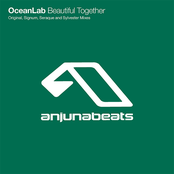 Beautiful Together (signum Remix) by Oceanlab
