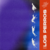 Los Perros (Andres Campo & K-Style Remix)