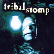 Tribal Stomp
