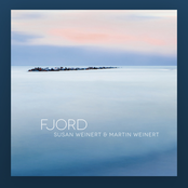 Fjord