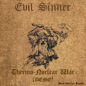 Thermo-Nuclear War