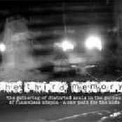 The Gathering Of Distorted Souls In The Garden Of Flameless Utopia