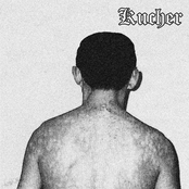 Kucher tape