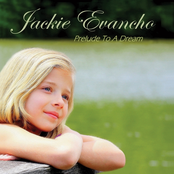 Memory by Jackie Evancho