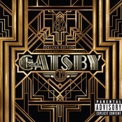 Music From Baz Luhrmann's Film The Great Gatsby