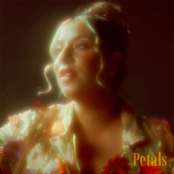 Petals