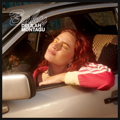 Delilah Montagu: BABY