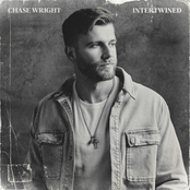 Chase Wright: INTERTWINED