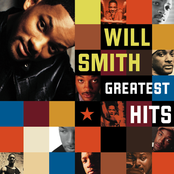 Miami by Will Smith