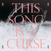This Song Is A Curse…