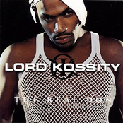 Joue Pas by Lord Kossity