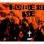 Rozbiesz Się