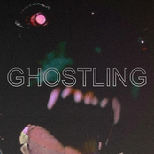 Ghostling