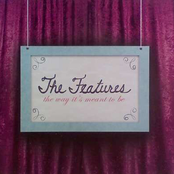 The Way It's Meant To Be