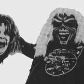 Iron Maiden Feat Ozzy Osbourne