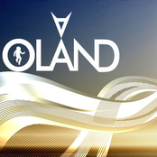 Adam Oland