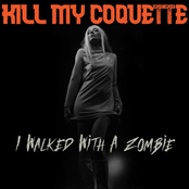 I Walked With a Zombie