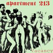 Vacancy