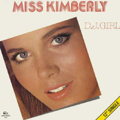 miss kimberly